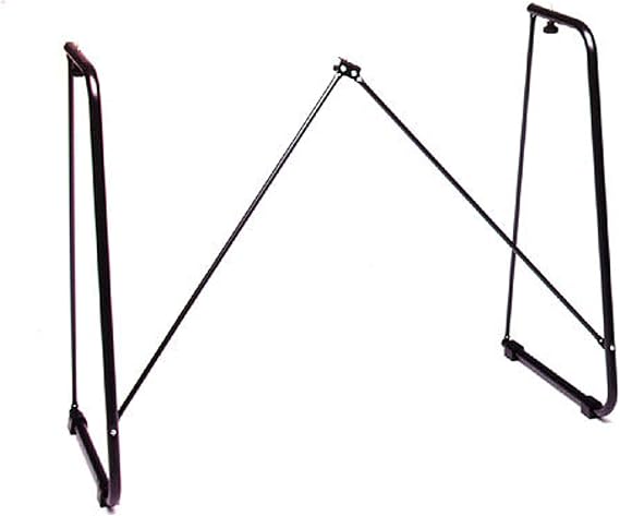 Yamaha L2C keyboard stand