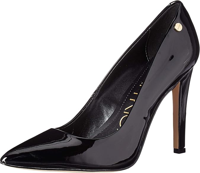 Calvin Klein Women's Brady Pump