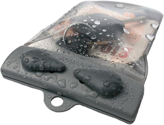 Aquapac Keymaster AQP-608 Waterproof Wallet