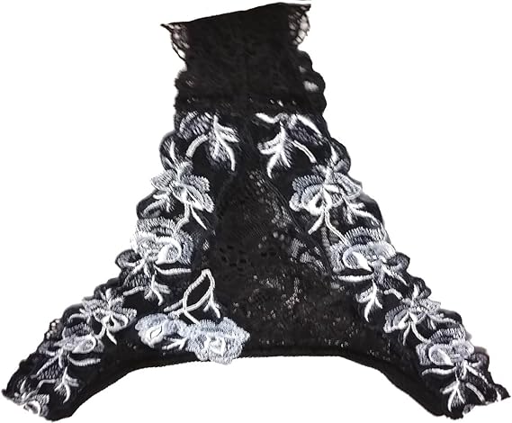 Lise Charmel Magic Love Thong