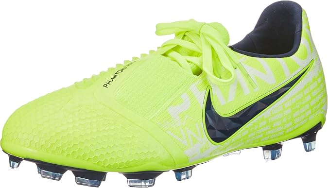 Nike Junior Phantom Venom Elite FG Football Boots Ao0401 Soccer Cleats