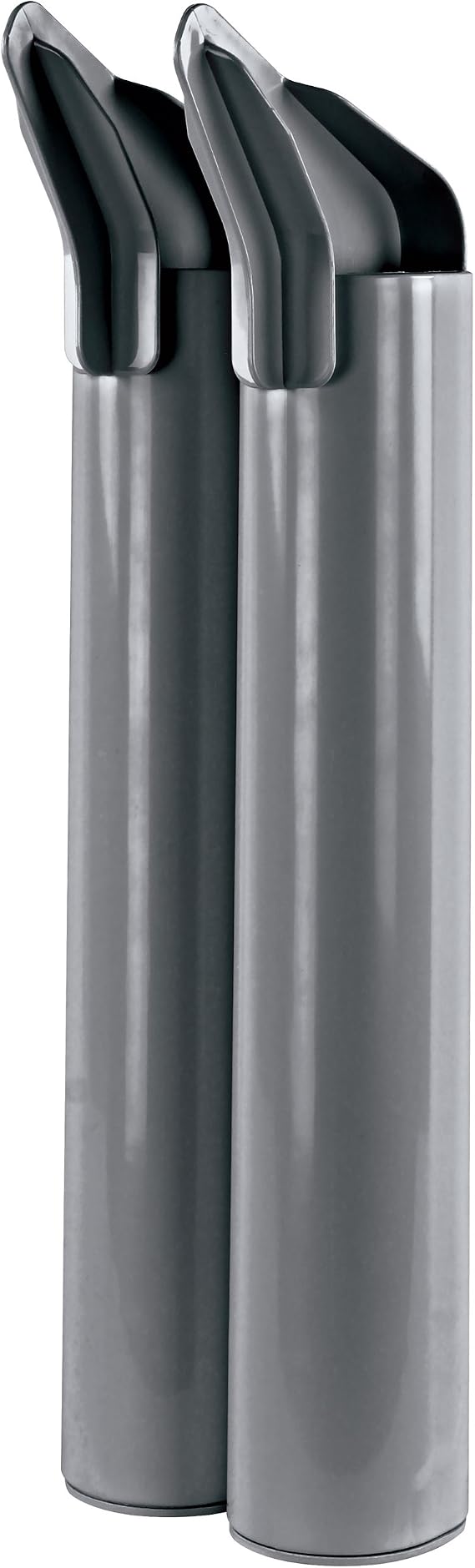 DryGuy Force Dry DX Boot Accessory