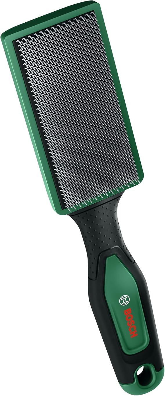 Bosch Törpü Fırçası