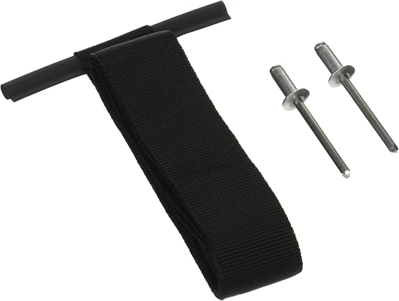 Carefree 901084 Awning Pull Strap Catch