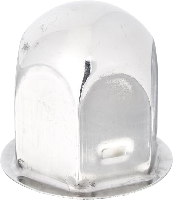Phoenix Vital Life Jam Nut/Lug Nut Cover, M14 x 2mm, OneSize