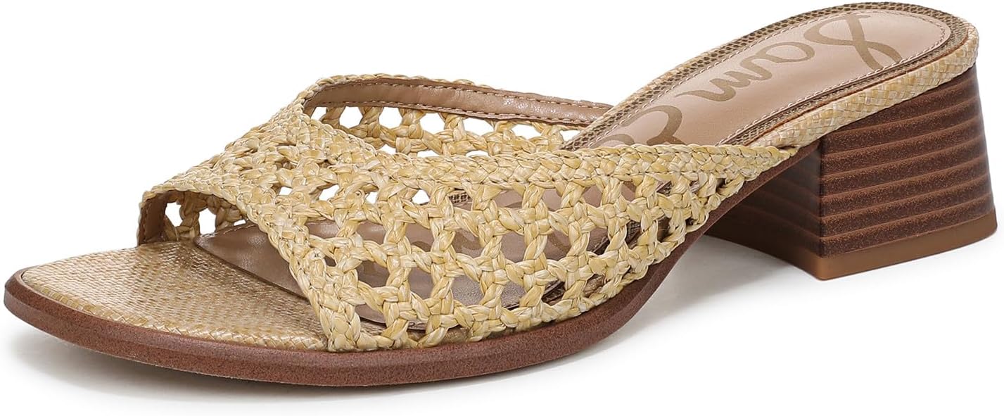 Sam Edelman Fynn