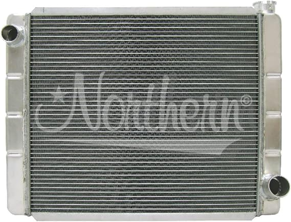 Northern Radiator Radiator