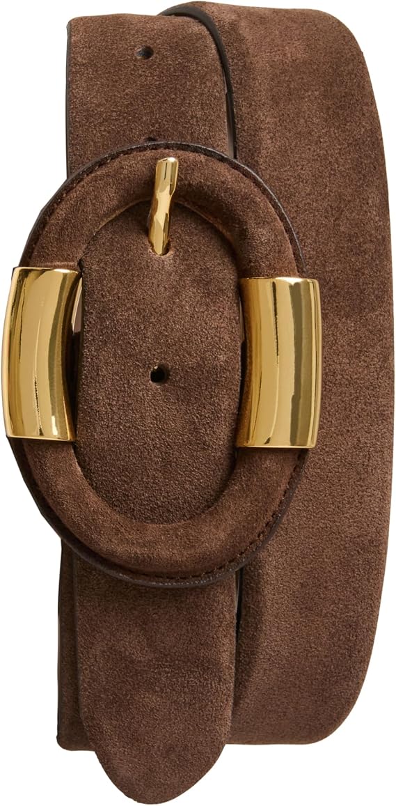 Bruno Magli Women's Anna