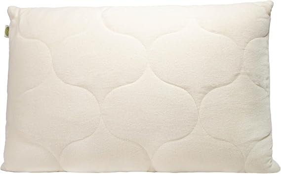 Natura Ultimate Pillow Queen