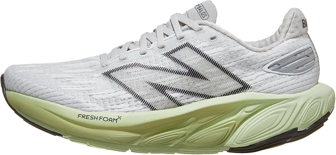 Men's Balos - D - Cb1 Grey/grey