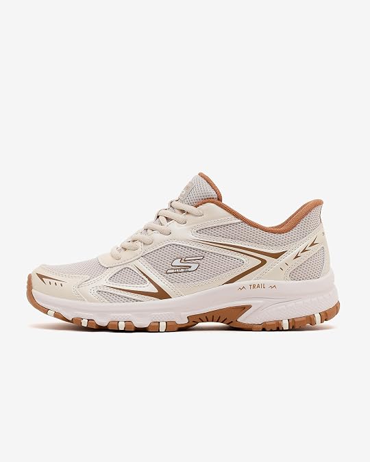 Hillcrest Kadın Mavi Sneaker Ayakkabı 180358 LTBL
