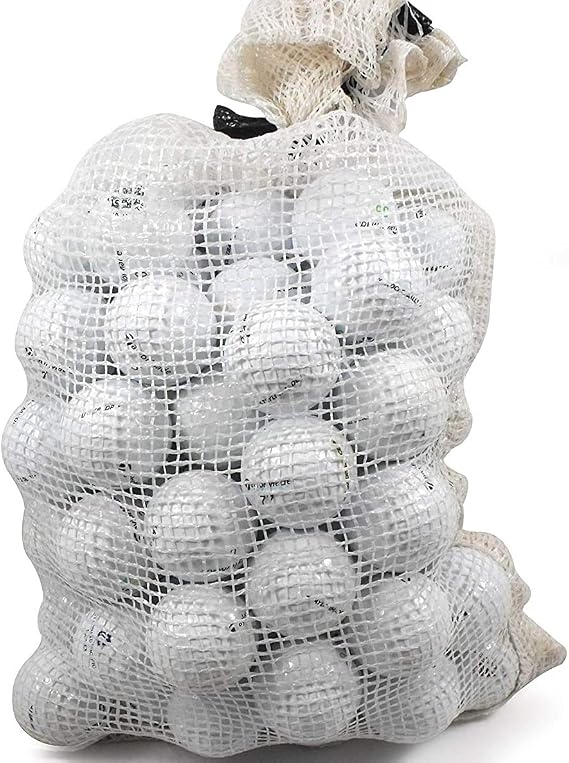 Callaway Warbird Golf Ball (3 Dozen)