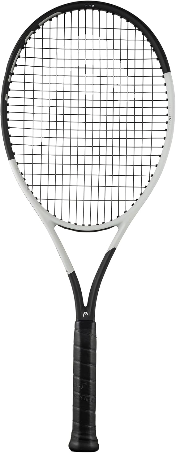 HEAD Speed Pro 2024 Tennis Racquet
