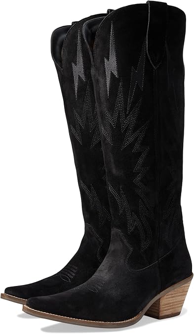 Dingo womens Di597-600