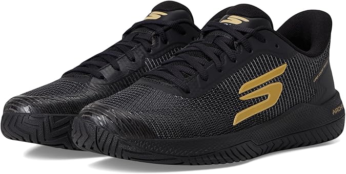 Skechers Men's Pickleball Viper Court Pro 2.0 Sneaker