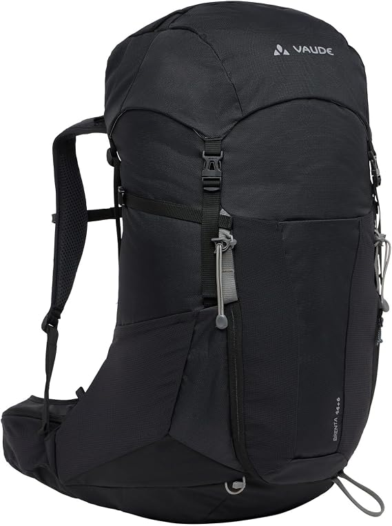 VAUDE Unisex Brenta 44+6 Backpacks