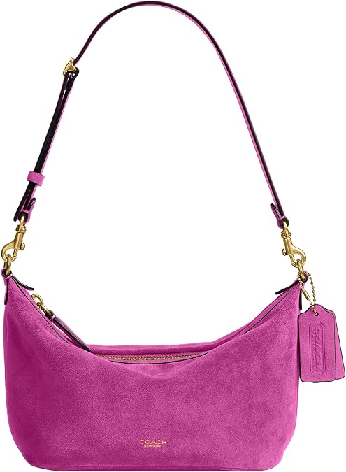Coach Demi Bag