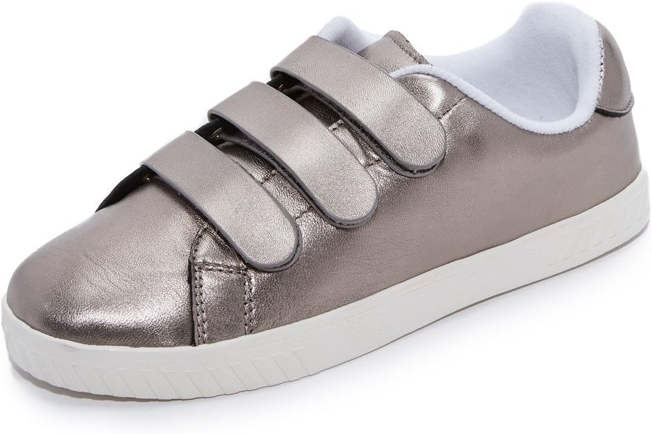 TRETORN Womens Carry2Sneaker