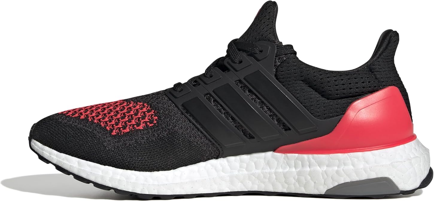 adidas Men's Ultraboost 1.0 Running Shoe