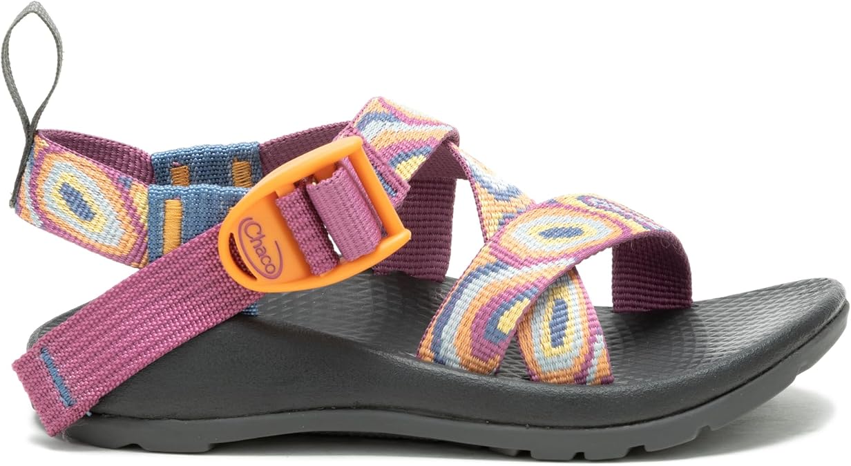 Chaco Kids' Outdoor