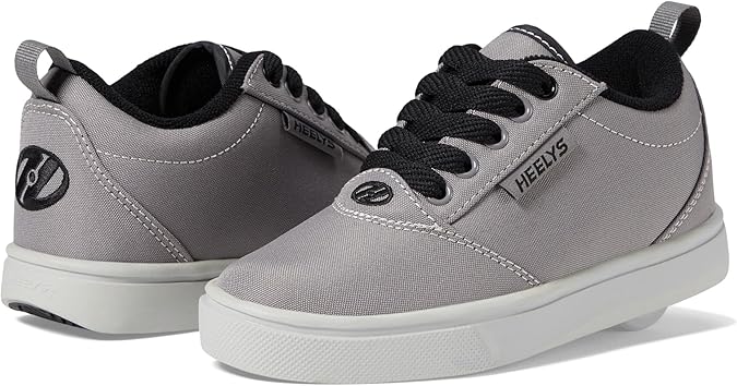HEELYS Pro 20 (Little Kid/Big Kid/Adult)