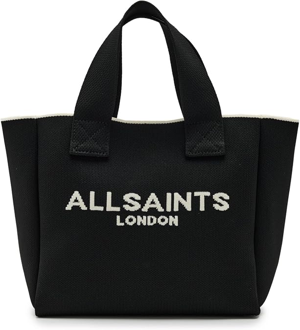 AllSaints Women's