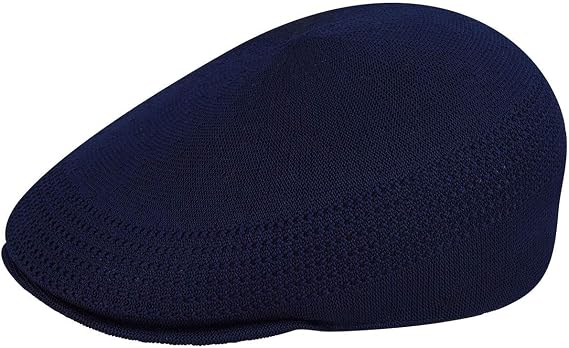Kangol Tropic 507 Ventair Ivy Cap