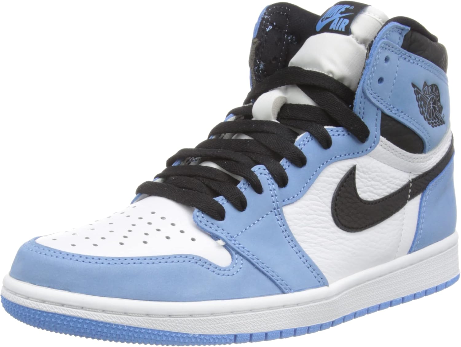 Nike Aj1 Ko High Og, Men's Trainers, 11 UK 46 EU