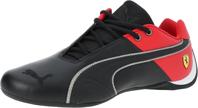 PUMA 307889 FERRARI FUTURE CAT OG Sneakers