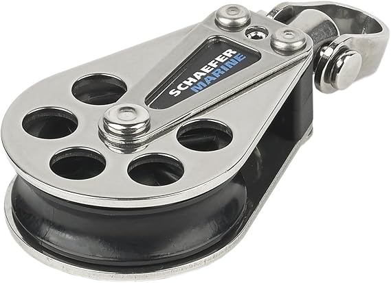 SchaeferGreat Product