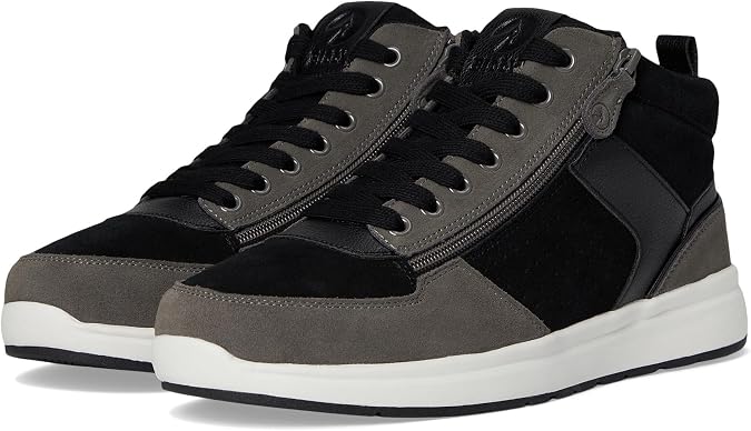 BILLY Footwear Billy Comfort DZ High