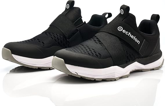 Echelon Indoor Cycling Shoe, Unisex