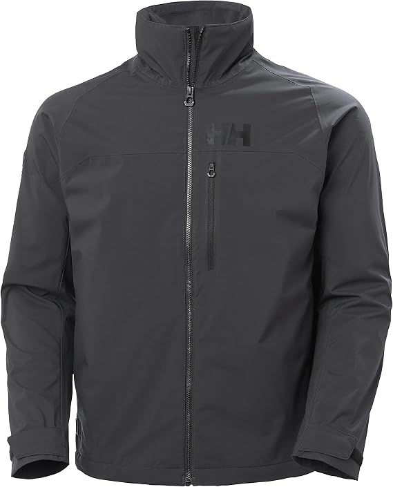Helly-Hansen Men's HP Racing Lifaloft Jacket