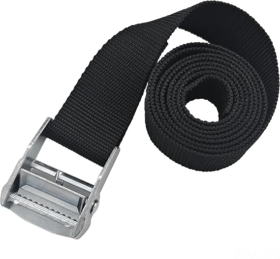 SUNAPEX Marine Battery Box Replacement Strap Only for SUNAPEX Battery Boxes