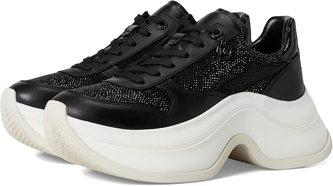 Michael Michael Kors Arla Trainer