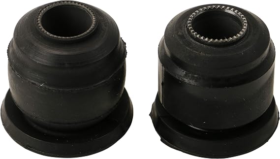 MOOG K9209 Suspension Control Arm Bushing Kit for Nissan Pickup