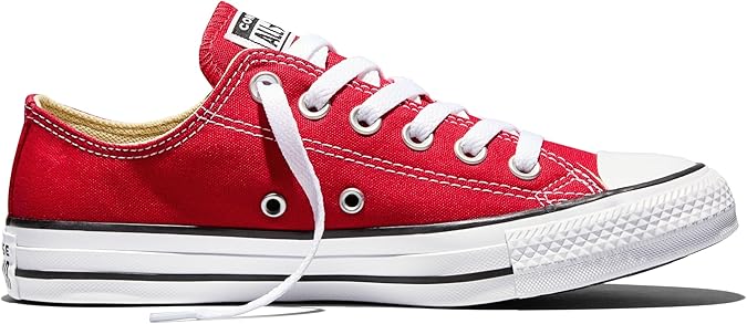 Converse Women's Converse Chuck Taylor All Star Low Top SneakersSneaker