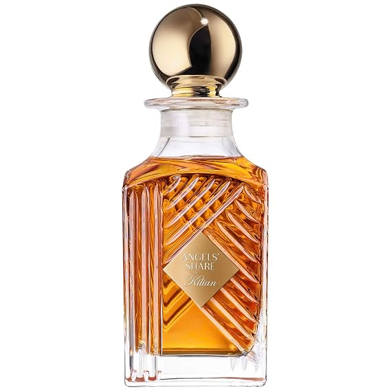 Angels' Share Eau De Parfum by Kilian