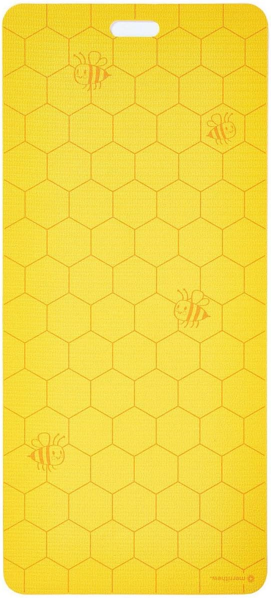 Merrithew Kids Yoga and Exercise Mat