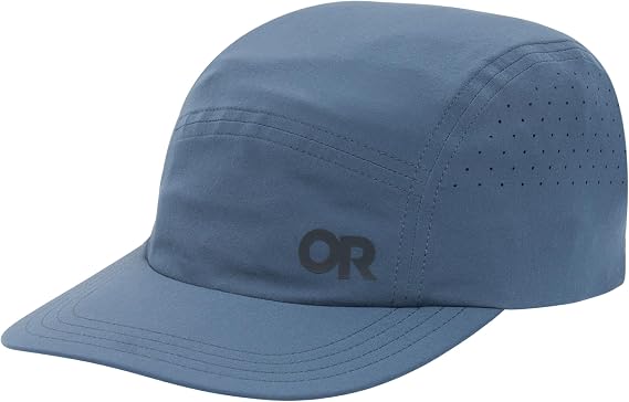 Outdoor Research Swift Lite Tech Cap