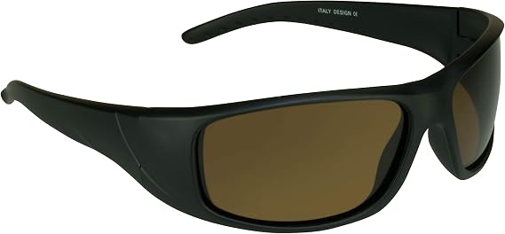 proSPORT Polarized Float Sunglasses Floating for Fishing, Boating. Waterski, Jetski and Water Activities.
