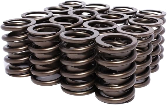 COMP Cams 940-16 Single Valve Spring