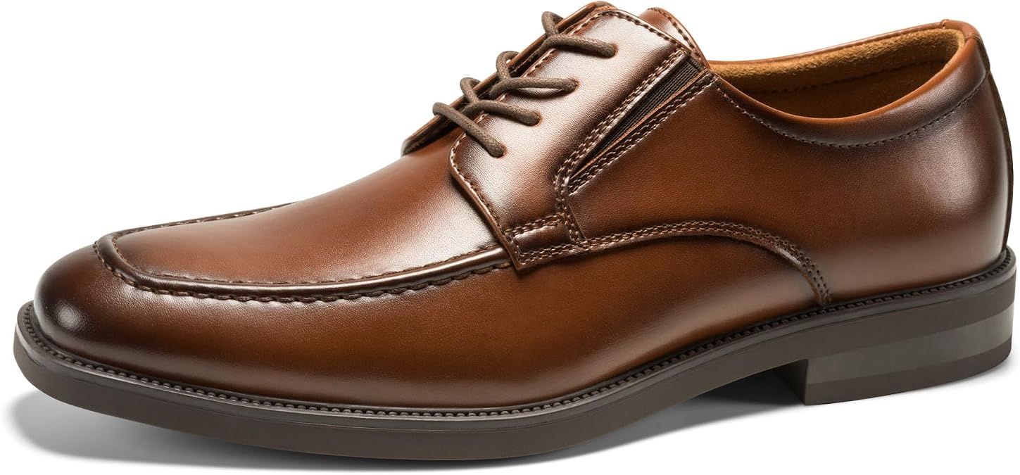 Kenneth Cole Reaction Men's Mike