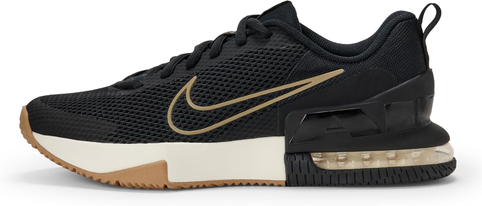 NIKE Men's Air Max Alpha Trainer 6Sneaker