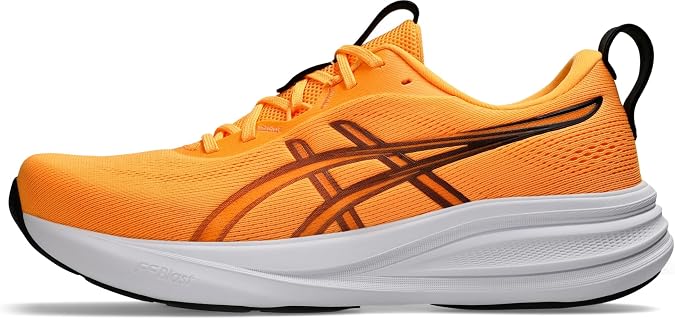 ASICS Men's Gel-Pulse 17Sneaker