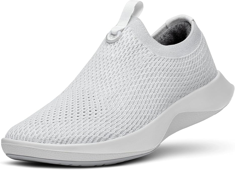 Allbirds Men's Tree Dasher RelaySneaker