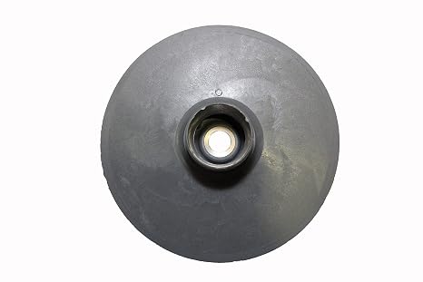 2K61 Goulds Impeller