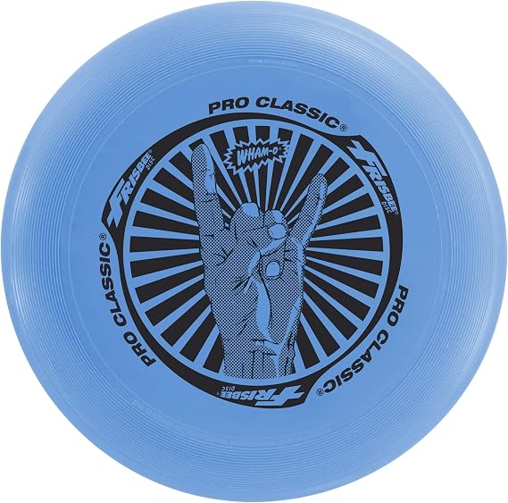 Tkc Frisbee Pro Classic W/u-flex