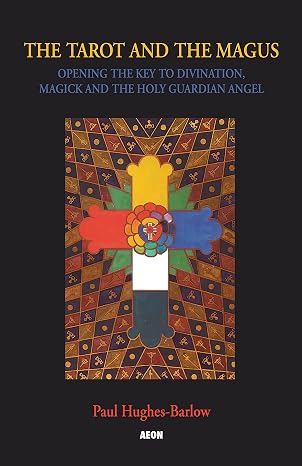 The Tarot and the Magus