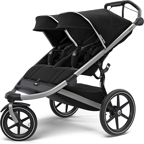 Thule Urban Glide 2 Jogging Stroller